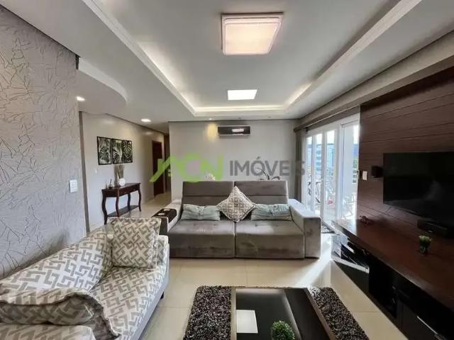 Casa / Sobrado para Venda em Ivoti/RS Centro 3 Quartos