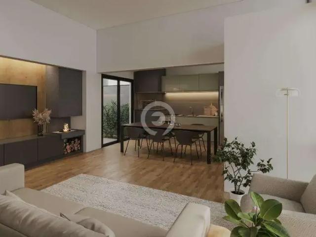 Casa / Sobrado para Venda em Ivoti/RS Cidade Nova 2 Quartos