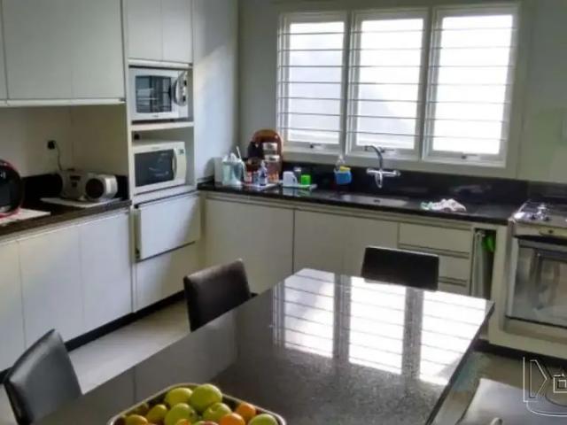 Casa / Sobrado para Venda em Ivoti/RS Cidade Nova 4 Quartos