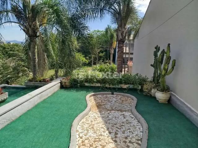 Casa / Sobrado para Venda em Ivoti/RS Concórdia 2 Quartos