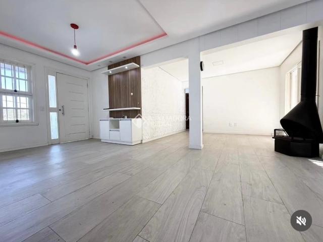 Casa / Sobrado para Venda em Ivoti/RS Concórdia 3 Quartos