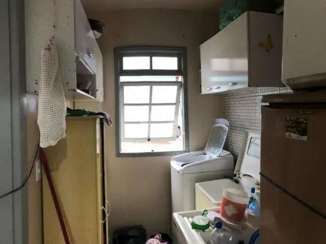 Casa / Sobrado para Venda em Ivoti/RS Jardim Buhler 3 Quartos