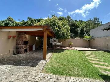 Casa / Sobrado para Venda em Ivoti/RS Jardim Buhler 2 Quartos