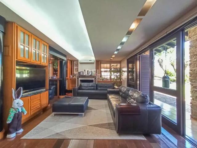 Casa / Sobrado para Venda em Ivoti/RS Jardim do Alto 3 Quartos