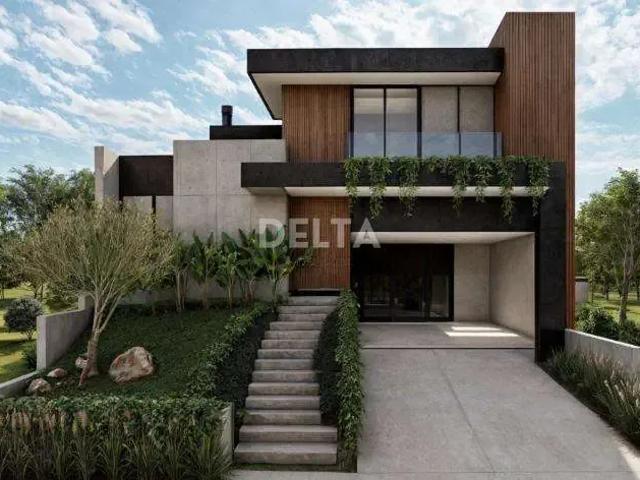Casa / Sobrado para Venda em Ivoti/RS Jardim do Alto 3 Quartos