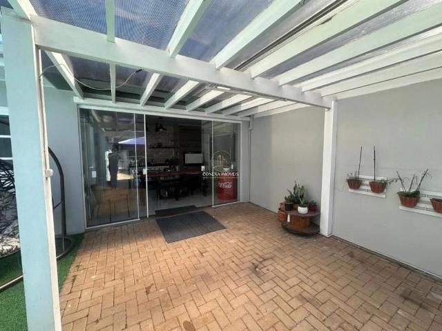 Casa / Sobrado para Venda em Ivoti/RS Jardim do Alto 3 Quartos
