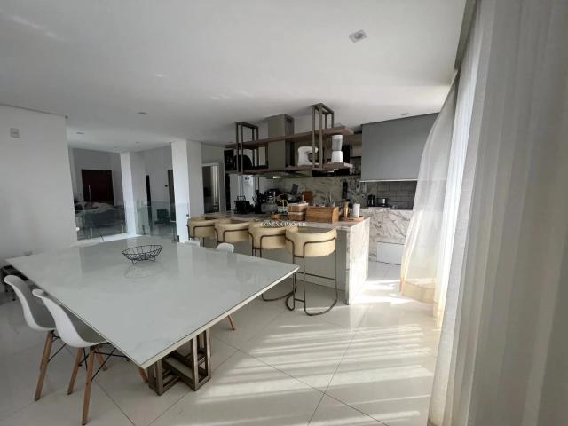 Casa / Sobrado para Venda em Ivoti/RS Jardim Panorâmico 3 Quartos