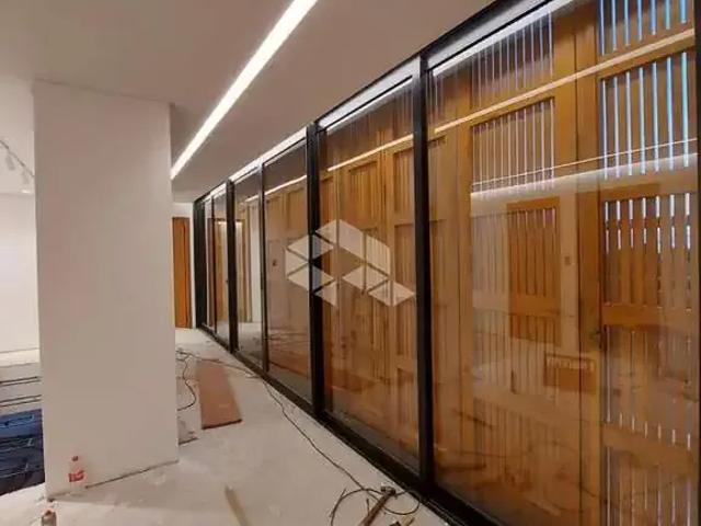 Casa / Sobrado para Venda em Ivoti/RS Jardim Panorâmico 3 Quartos