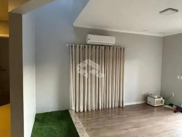 Casa / Sobrado para Venda em Ivoti/RS Jardim Panorâmico 3 Quartos