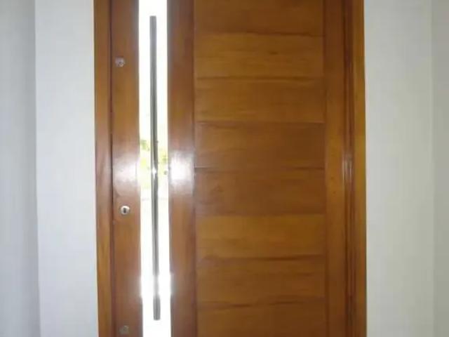 Casa / Sobrado para Venda em Ivoti/RS Sete de Setembro 3 Quartos
