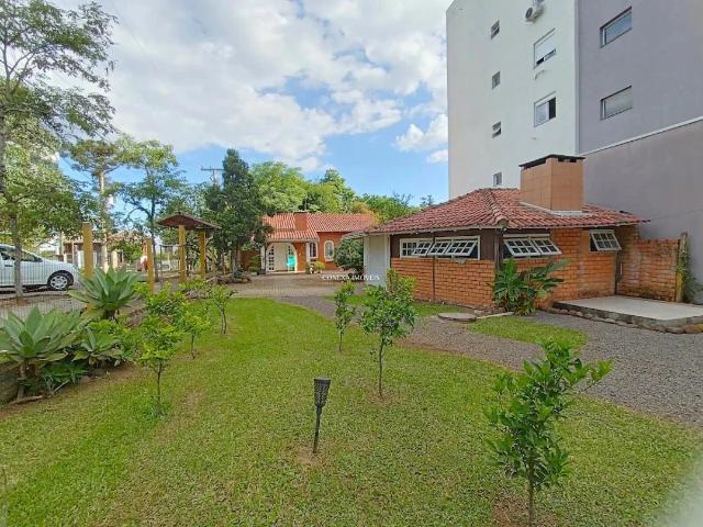 Casa / Sobrado para Venda em Ivoti/RS Vista Alegre 2 Quartos