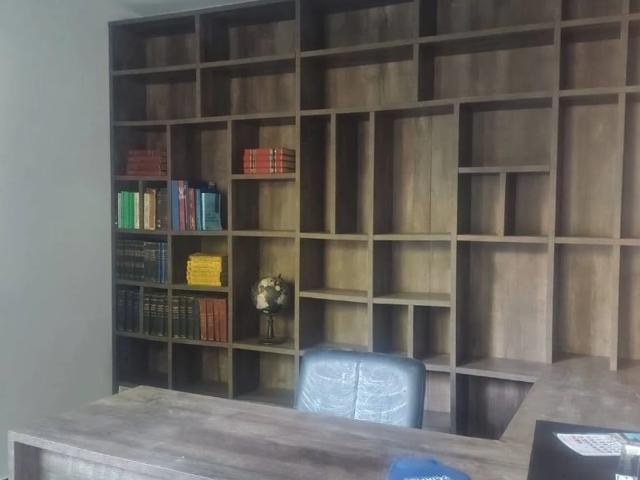 Casa / Sobrado para Venda em Jambeiro/SP Jardim Centenário 5 Quartos