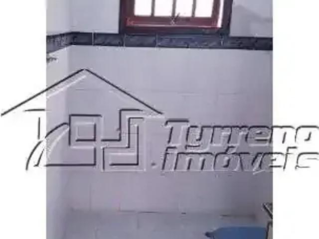 Casa / Sobrado para Venda em Jambeiro/SP Zona Rural 5 Quartos