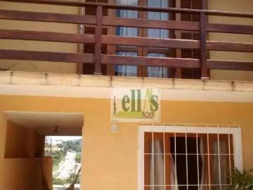 Jandira, São Paulo - Varanda, Garagem, Churrasqueira