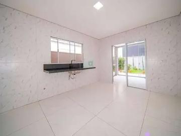 Jandira, São Paulo - Garagem, Quintal