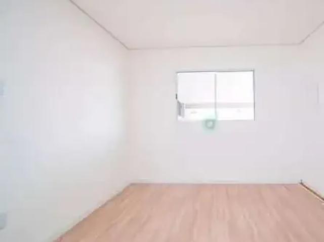 Casa / Sobrado para Venda em Jandira/SP Jardim Alvorada 3 Quartos