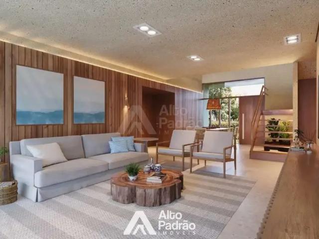 Casa / Sobrado para Venda em Jaboatão dos Guararapes/PE Muribeca 4 Quartos