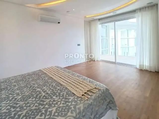 Casa / Sobrado para Venda em Jaboatão dos Guararapes/PE Manassu 4 Quartos