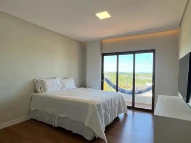 Casa / Sobrado para Venda em Jaboatão dos Guararapes/PE Manassu 4 Quartos