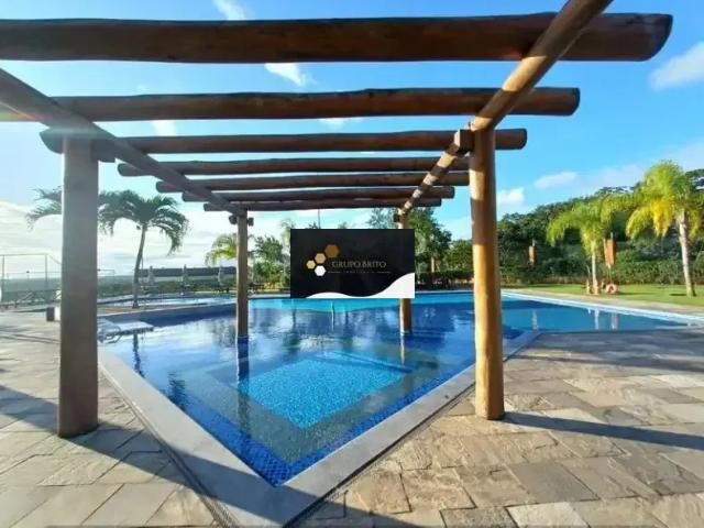 Casa / Sobrado para Venda em Jaboatão dos Guararapes/PE Manassu 4 Quartos