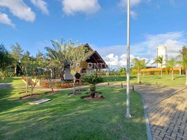 Casa / Sobrado para Venda em Jaboatão dos Guararapes/PE Manassu 4 Quartos