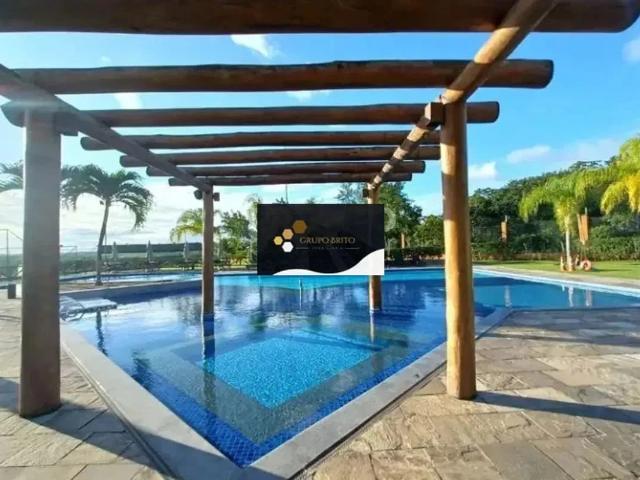 Casa / Sobrado para Venda em Jaboatão dos Guararapes/PE Manassu 4 Quartos