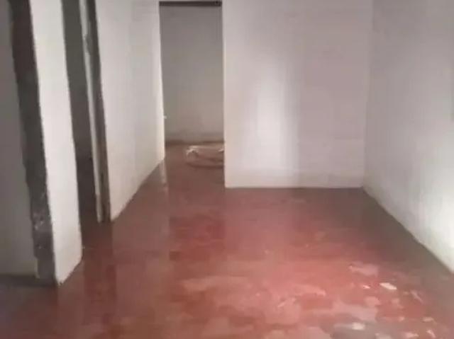 Casa / Sobrado para Venda em Jaboatão dos Guararapes/PE Marcos Freire 2 Quartos
