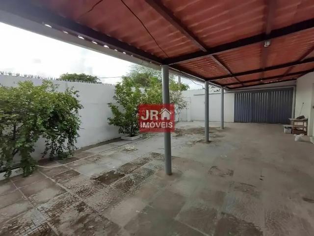 Casa / Sobrado para Venda em Jaboatão dos Guararapes/PE Barra de Jangada 3 Quartos