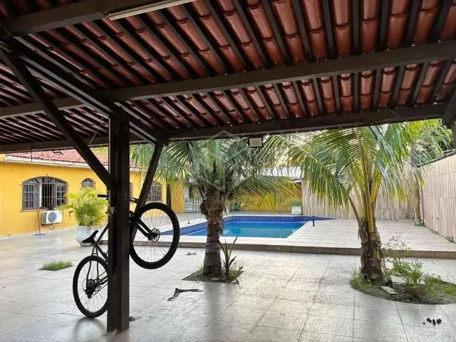 Casa / Sobrado para Venda em Jaboatão dos Guararapes/PE Barra de Jangada