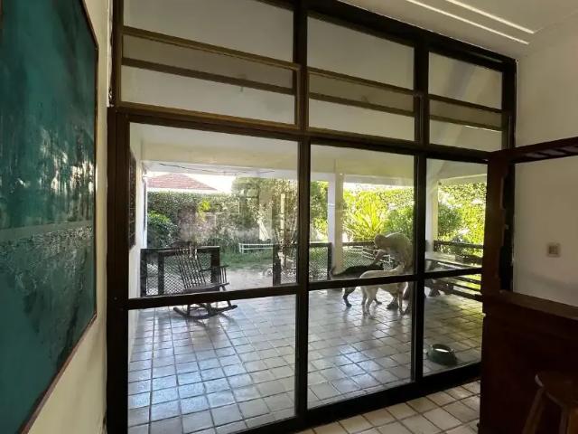 Casa / Sobrado para Venda em Jaboatão dos Guararapes/PE Barra de Jangada 4 Quartos