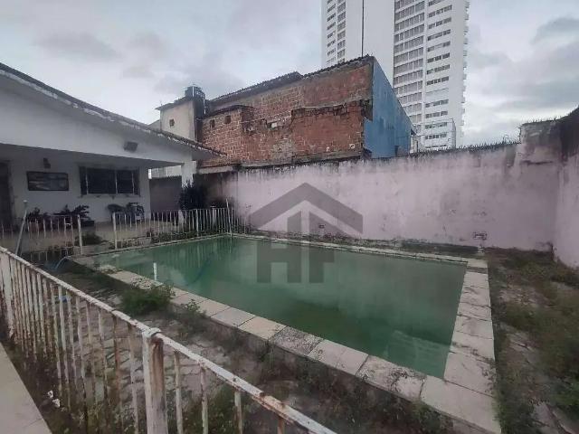 Casa / Sobrado para Venda em Jaboatão dos Guararapes/PE Barra de Jangada 4 Quartos