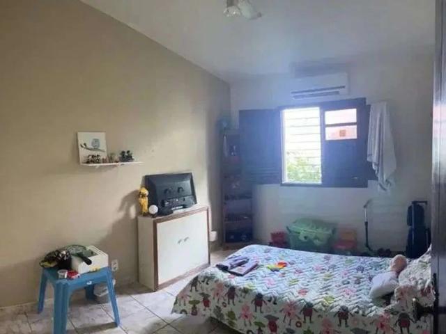 Casa / Sobrado para Venda em Jaboatão dos Guararapes/PE Barra de Jangada 4 Quartos