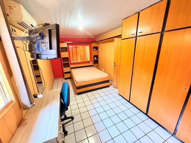 Casa / Sobrado para Venda em Jaboatão dos Guararapes/PE Barra de Jangada 4 Quartos