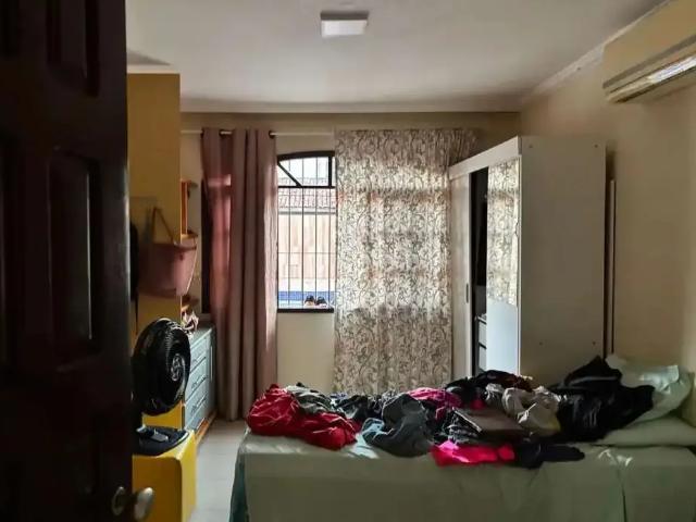 Casa / Sobrado para Venda em Jaboatão dos Guararapes/PE Barra de Jangada 5 Quartos
