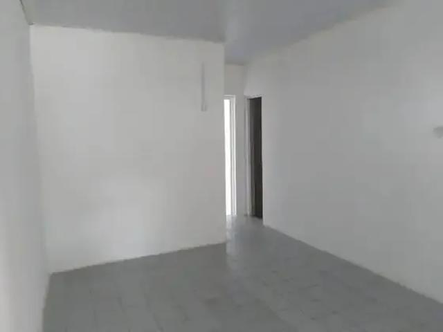Casa / Sobrado para Venda em Jaboatão dos Guararapes/PE Curado 4 Quartos
