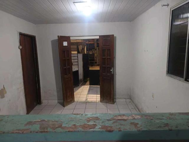Casa / Sobrado para Venda em Jaboatão dos Guararapes/PE Curado 3 Quartos