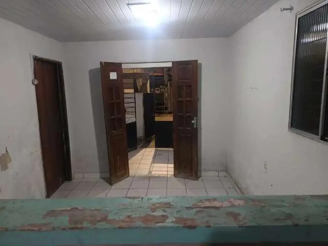 Casa / Sobrado para Venda em Jaboatão dos Guararapes/PE Curado 3 Quartos