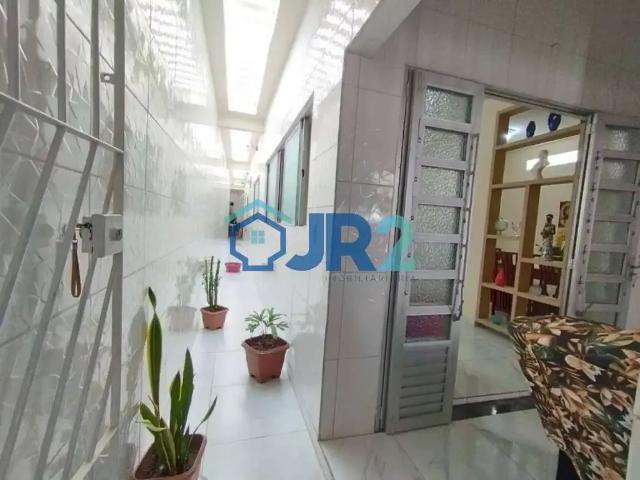 Casa / Sobrado para Venda em Jaboatão dos Guararapes/PE Cajueiro Seco 3 Quartos
