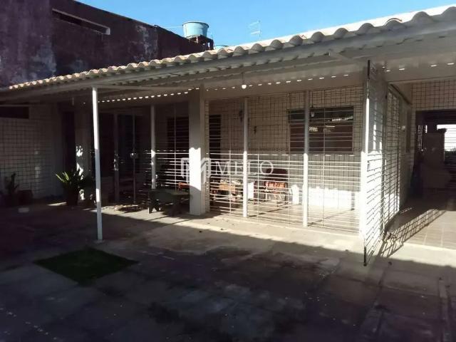 Casa / Sobrado para Venda em Jaboatão dos Guararapes/PE Cajueiro Seco 3 Quartos