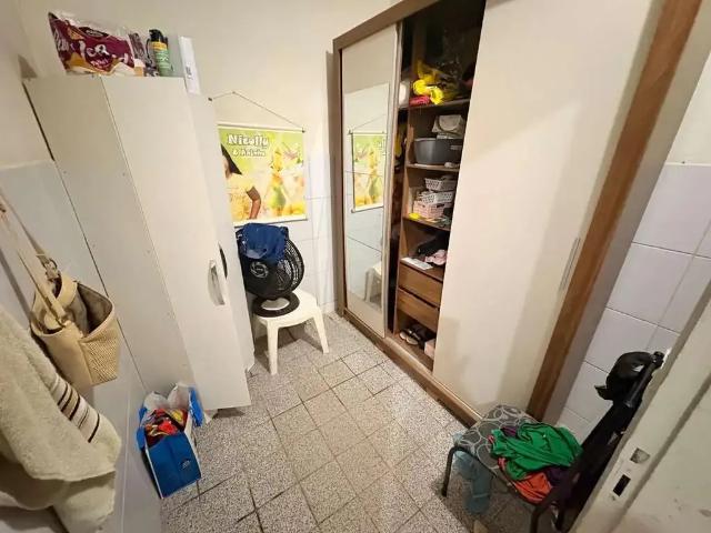 Casa / Sobrado para Venda em Jaboatão dos Guararapes/PE Cajueiro Seco 3 Quartos