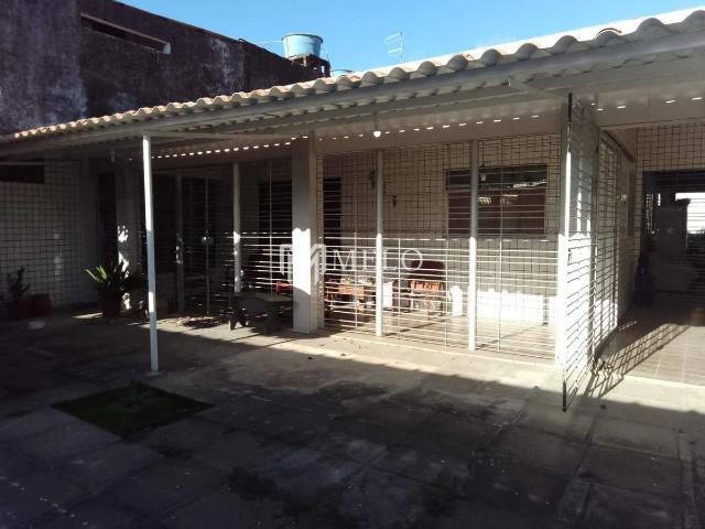 Casa / Sobrado para Venda em Jaboatão dos Guararapes/PE Cajueiro Seco 3 Quartos