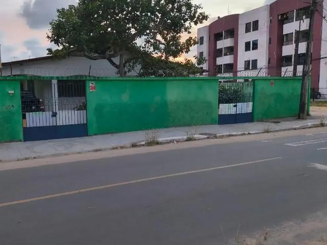 Casa / Sobrado para Venda em Jaboatão dos Guararapes/PE Candeias 15 Quartos