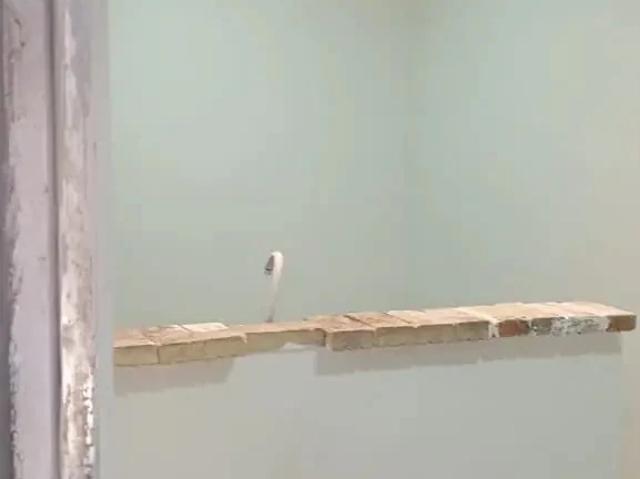 Casa / Sobrado para Venda em Jaboatão dos Guararapes/PE Candeias 1 Quartos