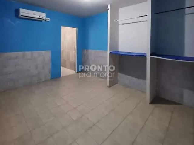 Casa / Sobrado para Venda em Jaboatão dos Guararapes/PE Candeias 21 Quartos