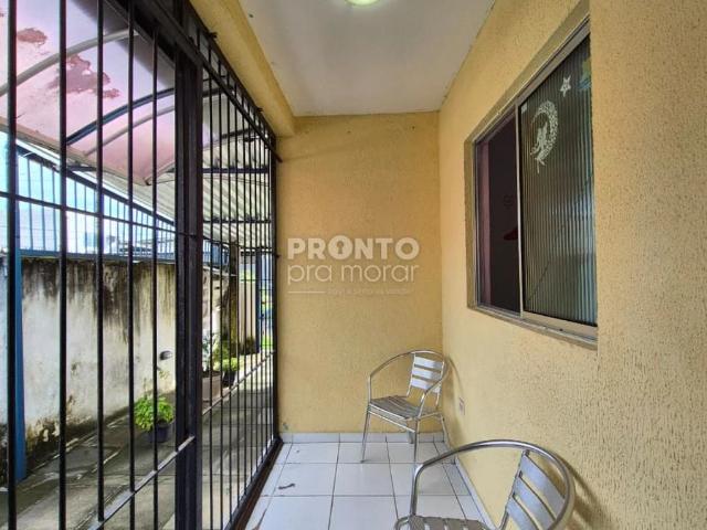Casa / Sobrado para Venda em Jaboatão dos Guararapes/PE Candeias 2 Quartos