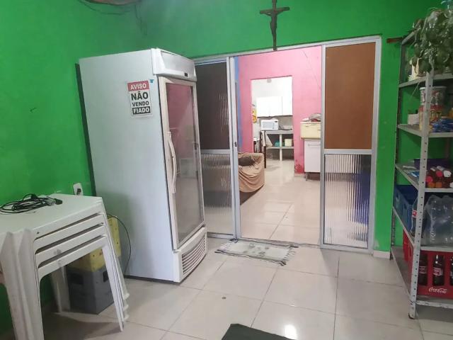 Casa / Sobrado para Venda em Jaboatão dos Guararapes/PE Candeias 2 Quartos