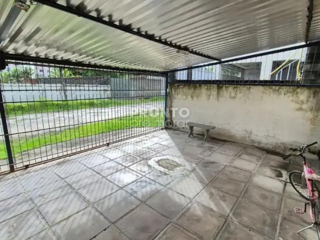 Casa / Sobrado para Venda em Jaboatão dos Guararapes/PE Candeias 2 Quartos