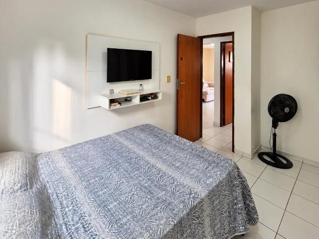 Casa / Sobrado para Venda em Jaboatão dos Guararapes/PE Candeias 2 Quartos
