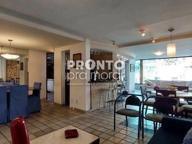 Casa / Sobrado para Venda em Jaboatão dos Guararapes/PE Candeias 3 Quartos