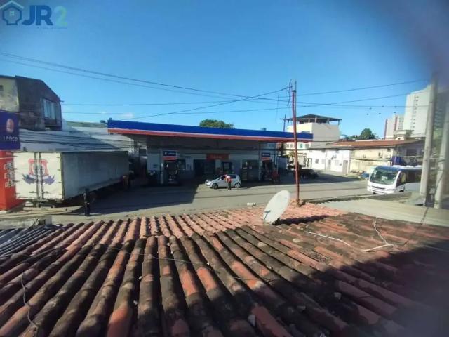 Casa / Sobrado para Venda em Jaboatão dos Guararapes/PE Candeias 3 Quartos